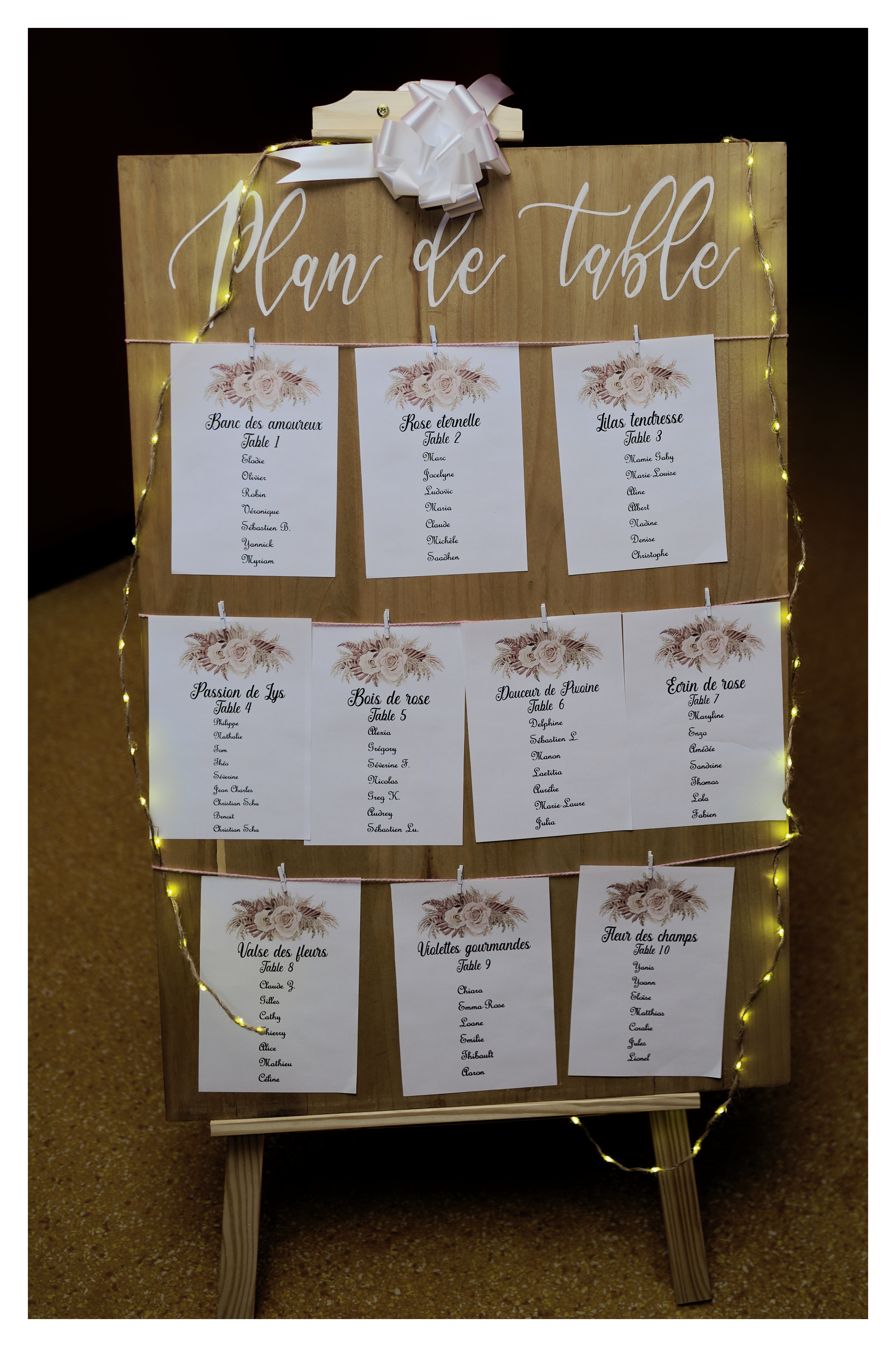 MARIAGE ALSACE O&E101